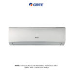 1.5 Ton  Split AC GTSL1.5RCG